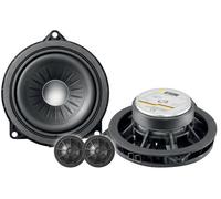 ETON B100W 10 cm 2 voies Compo pour BMW 50 watts