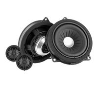 Eton BMW10W | Haut-Parleurs Pour BMW 1S 2S 3S 4S Série F Série G Plug NP