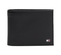 ETON CC FERMETURE À CLAPET ET POCHE À PIÈCES Noir Homme OS