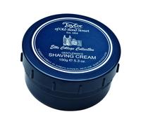 Eton College Crème de rasage