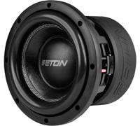 Eton Déplacer Mw 8 Haut-Parleur 20 CM, 8 " Pouces Subwoofer Châssis 700 Watt