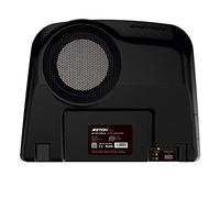 Eton ETU-FIAT-SUB6A | Upgrade AKTIV-Subwoofer Fiat Ducato Serie 8