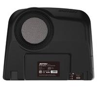 Eton Subwoofer actif SUB 6A Basse pour Fiat Ducato Motorhome Bouchon Nplay