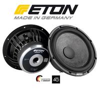 ETON GRAPHIT16 haut de gamme haut de gamme haut de gamme haut de gamme haut-p...