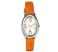 Eton Horloge 3198L-OR