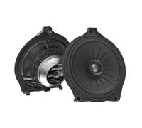 Eton MB100CNX Haut-Parleur Central Pour Mercedes C E GLK Prix Unitaire