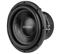 Eton MW12 30cm 12 " Pouces Subwoofer Basse Haut-Parleur Châssis pour Boîtier