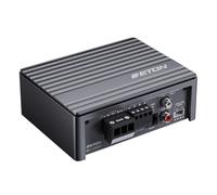 Eton PA1 Compact 1 Channel Digital Mono Class-D Amplifier Micro Final Stage