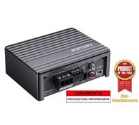 Eton PA1 Compact 1 Channel Digital Mono Class-D Amplifier Micro Final Stage
