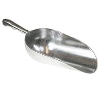 Eton Pelle en aluminium pour volaille 1 kg