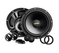 Eton POW20+ | 20 cm 2-Wege Kompo Lautsprecher System ET-POW20P