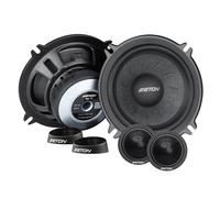 ETON PRA13 13cm 13er Haut-Parleur Boxe Voiture Auto Portes avant Arrière 2-Wege