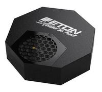 Eton RES10A 25 CM Subwoofers Actifs pour La Support de Roue Secours 300 W Neu