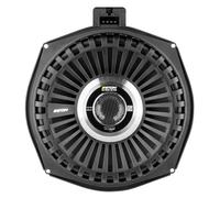 ETON UG-BMW20SUB - Power 8" / 20 cm - Subwoofer de voiture - Compatible avec BMW et Mini véhicules - Basse basse plate Plug & Play - 200 W - 1 pièce