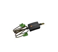 Eton UG MB XLP | Mercedes-Benz Upgrade Lowpass-Frequenzweiche