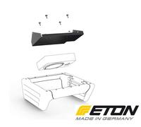 Eton VWT-SUB Mise VW T5 T6.1 USB6 Kit D'Assemblage T5, T6 Support Métallique