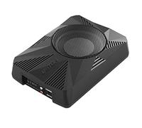 Eton USB 6AR - kompakter Aktivsubwoofer