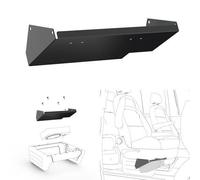 Eton VWT-SUB Mise VW T5 T6.1 USB6 Kit D'Assemblage T5, T6 Support Métallique