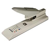 Etona Agrafeuse EC-3 – Grandes épaisseurs à cassette – 024EC32066