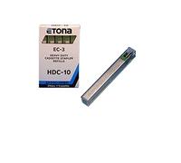 Etona - 034D104002 - recharge 210 agrafes HDC-10