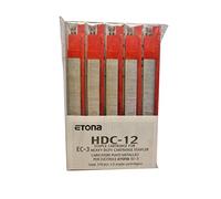 Etona - 034D124702 - Chargeur 210 points HDC-12