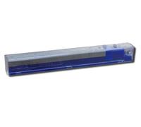 Etona Agrafes HDC6 EC3 Bleu