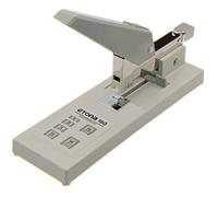 Etona Agrafeuse 160 Hauts Spess Gris