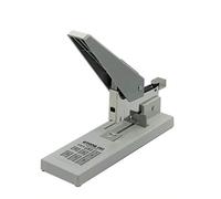 Etona Agrafeuse 260 Hauts Spess Gris