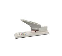 Etona - 024EC32066 - Agrafeuse EC-3 grandes épaisseurs avec chargeur