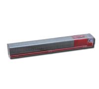 Etona EC3 Rouge Cassette d'agrafes hdc12
