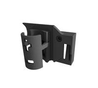 eTone Adaptateur convertisseur de Batterie + siège de Chaussure Froide pour Rollei 35SE 35TE LR44/SR44 à PX27