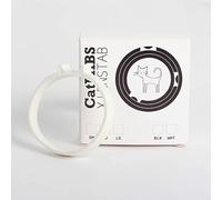 eTone Lens Gear Ring Ceinture Flexible Cat Ring pour Follow Focus 2.00″ (50mm) à 2.50″ (64mm)