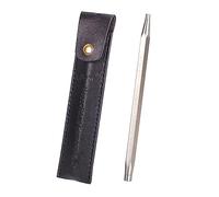 eTone Outil de réparation d'appareil photo 500/501/503 CameraKey pour caméra Hasselblad