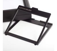 ETone Scanner de Film négatif 35mm 135 accessoires de photographie de balayage de Film caméra 120 4x5 visionneuse de Film numériser convertisseur de copie - Type 4x5 Film holder