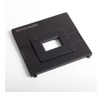 ETone Scanner de Film négatif 35mm 135 accessoires de photographie de balayage de Film caméra 120 4x5 visionneuse de Film numériser convertisseur de copie - Type 135 Film holder