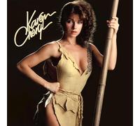 Étonnamment Romantique (1 CD Cristal)