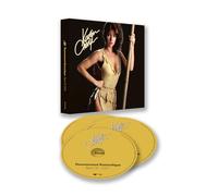 Étonnamment Romantique (Best of 3cd Collector)