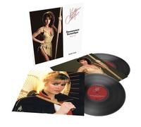 Étonnamment Romantique (Best Of) Vinyle