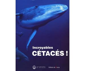 ETONNANTS CETACES (0000)