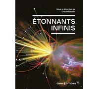Étonnants infinis