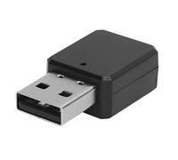Etooth USB TraitterUSB TraitterUSB o AUSB o ReceiverWirel USB Receiver USB o A,Etooth 5.1 USB Traitter A Wirel o Récepteur avec Câble 3,5 Mm
