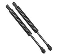 ETOOW 99751155101 L'ascenseur de Gaz de Capot Avant de 2 Pièces Soutient les Amortisseurs for Porsche 911 987 997 Boxster Cayman OEM SG406031 99751155101 98751255103