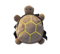 ETOPARS Sac à Dos Harnais pour Animaux de Compagnie Sac de Selle pour Chien