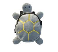 ETOPARS Sac à Dos Harnais pour Animaux de Compagnie Sac de Selle pour Chien