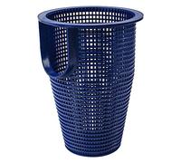 Etotel 070387 Panier filtre compatible avec les pompes Pentair Whisperflo/Intelliflo - Panier de rechange Whisperflo & Intelliflo