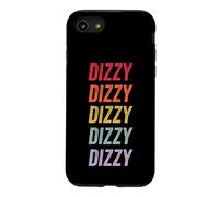 Étourdi Coque pour iPhone SE (2020) / 7/8