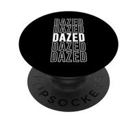 Étourdi PopSockets PopGrip Adhésif