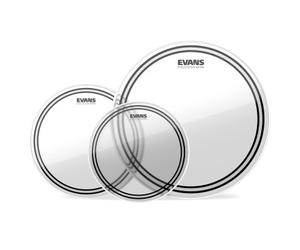 ETP-EC2SCLR-R Pack Peaux EC2S 10/12/16 Transparente Stage Rock