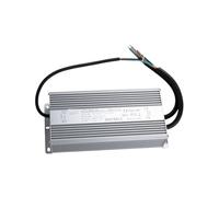 ETPBRIMSF Alimentation à découpage étanche IP67 série LPV CA vers CC 180-264 V 800 W 24 36 48(24v-800w)