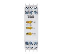 ETR4-70-A Relais temporisé électronique